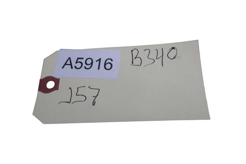 Load image into Gallery viewer, 02-10 Lexus SC430 Front Upper Inner Interior Rear View Mirror Assembly Oem
