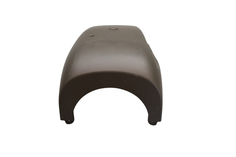 Load image into Gallery viewer, 12-18 Audi A7 Quattro Front Lower Steering Column Shroud Cover Trim Panel Oem
