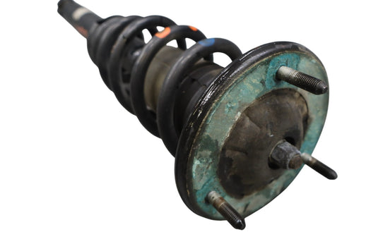 93-97 Lexus GS300 3.0L Front Right Suspension Shock Strut KYB 341264 Oem