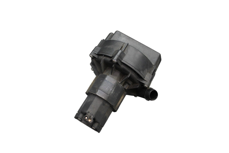 Load image into Gallery viewer, 00-08 Mercedes CLK500 SL500 E500 Secondary Air Smog Pump Emission Control Oem
