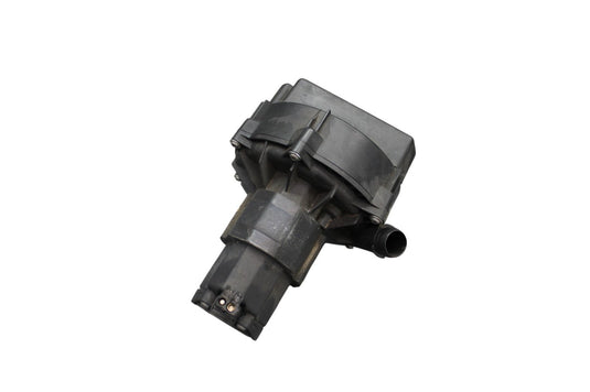 00-08 Mercedes CLK500 SL500 E500 Secondary Air Smog Pump Emission Control Oem