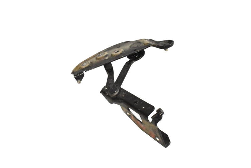 Load image into Gallery viewer, 2003-2013 Bentley Continental GT Left Driver Engine Hood Hinge 3W0823301 OEM
