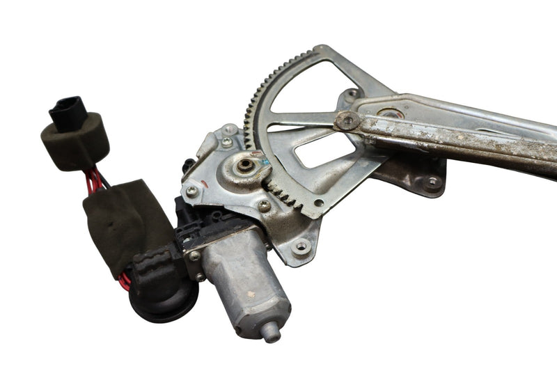 Load image into Gallery viewer, 06-17 Lexus LS460 IS250 GS430 Front Right Door Window Regulator W/ Motor Oem
