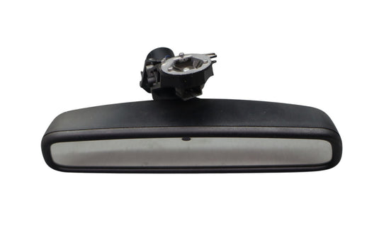 10-15 Jaguar X351 XJL XJ Front Interior Rear View Mirror w/ Auto Dim Oem