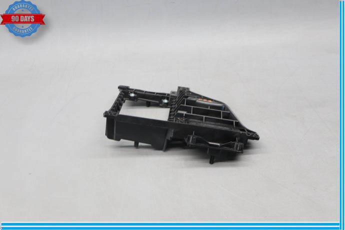 14-17 Land Rover Range Rover Sport Automatic Gear Shifter Stick Edge Trim Oem