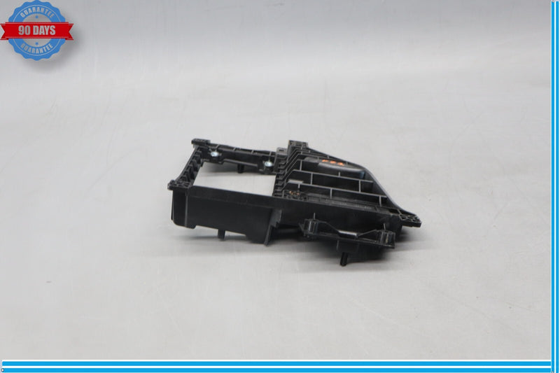Load image into Gallery viewer, 14-17 Land Rover Range Rover Sport Automatic Gear Shifter Stick Edge Trim Oem
