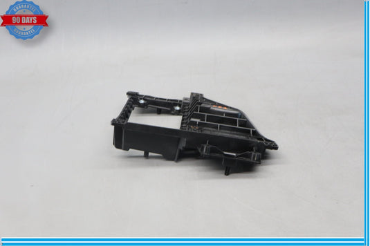 14-17 Land Rover Range Rover Sport Automatic Gear Shifter Stick Edge Trim Oem