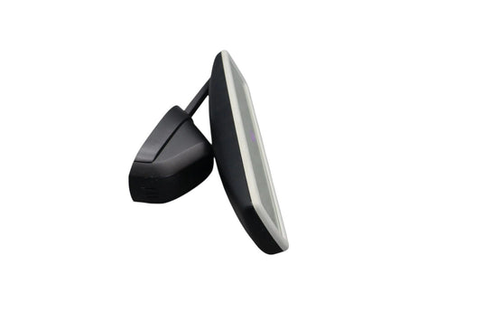 11-16 Volkswagen VW Touareg Front Upper Interior Inner Rear View Mirror OEM
