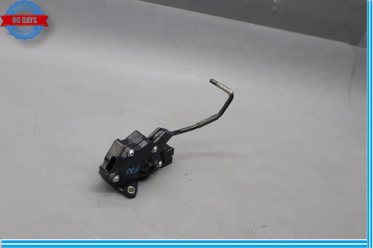 07-12 Lexus LS460 Accelerator Throttle Gas Pedal Assemblies W/ Sensor Denso Oem