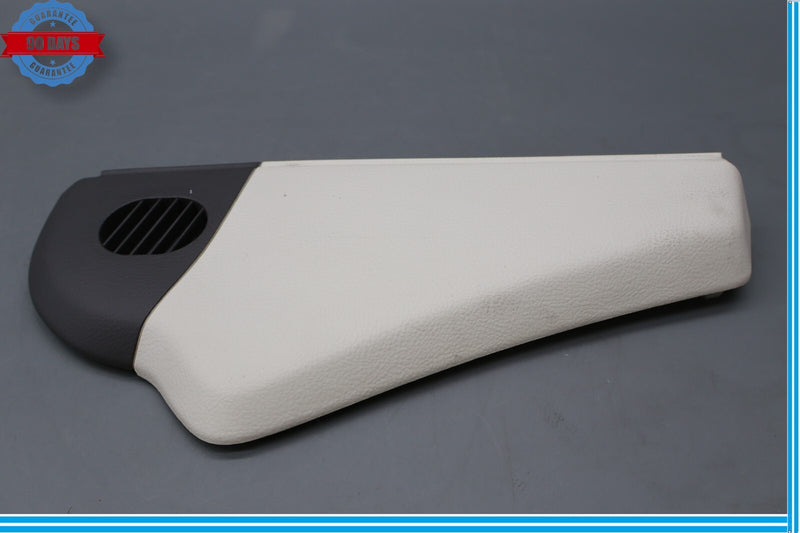 Load image into Gallery viewer, 07-12 Lexus LS460 LS460L Right Passenger Side Dashboard Trim Panel Oem

