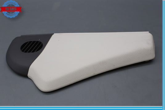 07-12 Lexus LS460 LS460L Right Passenger Side Dashboard Trim Panel Oem