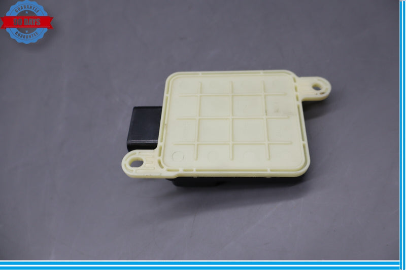 Load image into Gallery viewer, 10-15 Jaguar XJ XJL X351 Front Right Passenger Seat Occupancy Module Sensor Oem
