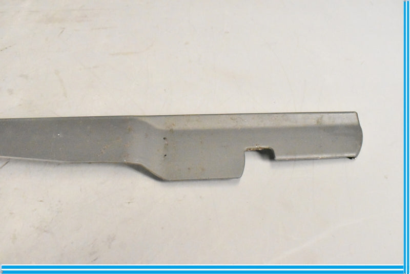 Load image into Gallery viewer, 00-06 Mercedes CL500 CL55 AMG W215 Right Passenger Seat Side Trim Cover Oem

