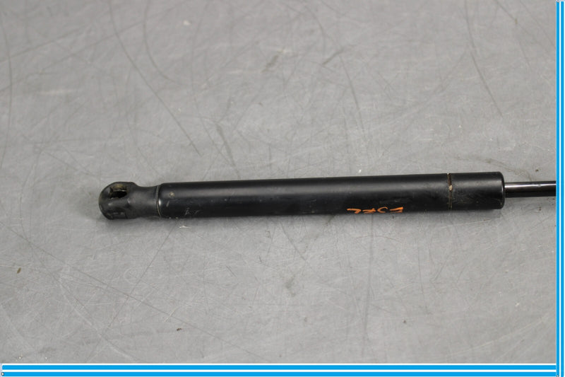 Load image into Gallery viewer, 04-12 Bentley Continental Left Driver Side Boot Lid Suspension Struts Oem
