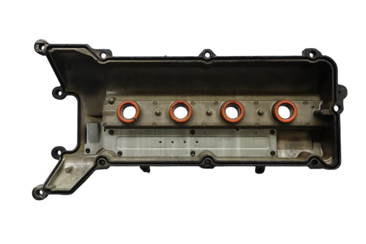 04-05 Cadillac XLR STS SRX V8 Left Side Engine Cylinder Head Valve Cover OEM