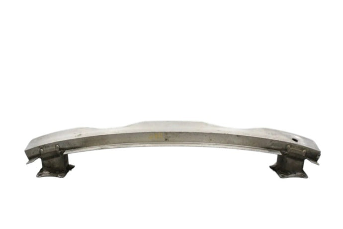 13-18 Audi A6 Quattro Rear Bumper Reinforcement Impact Bar 4G5807309A Oem