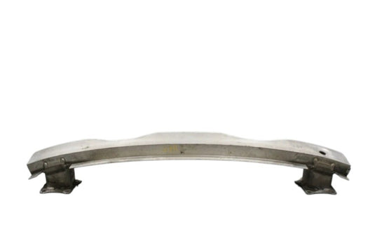 13-18 Audi A6 Quattro Rear Bumper Reinforcement Impact Bar 4G5807309A Oem