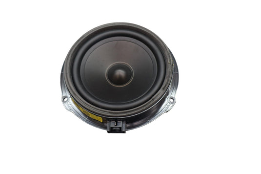 12-19 Range Rover Evoque L538 Front Right Side Door Audio Sound Speaker Oem