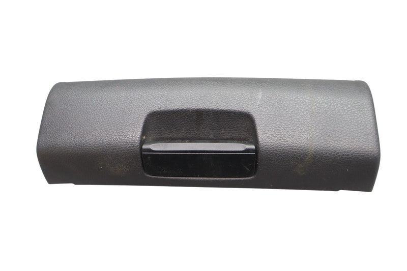Load image into Gallery viewer, 14-23 Mercedes B250e CLA250 Front Left Driver Side Seat Stowage Box Tray Oem
