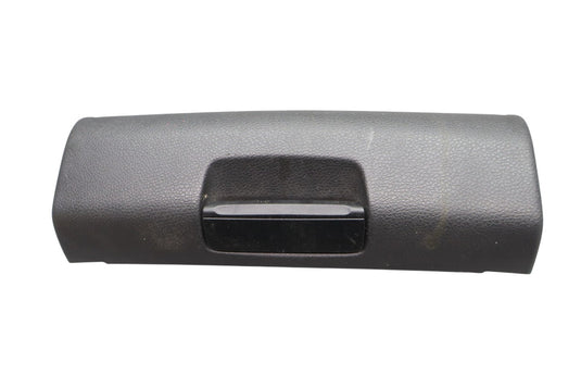 14-23 Mercedes B250e CLA250 Front Left Driver Side Seat Stowage Box Tray Oem