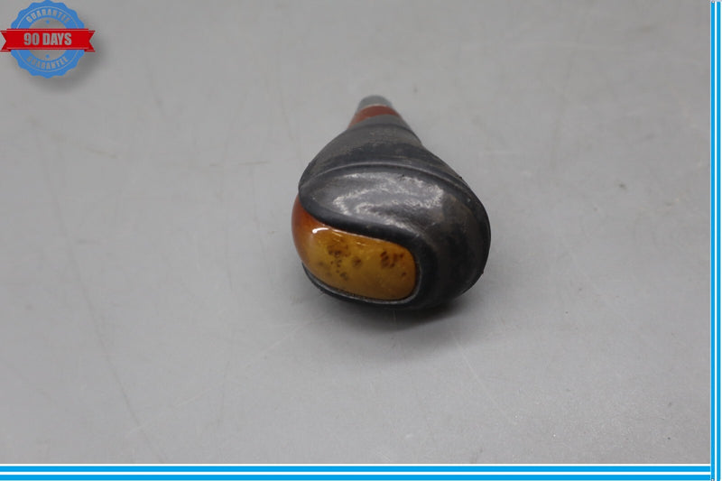 Load image into Gallery viewer, 07-09 Lexus LS460 LS460L Front Gear Shifter Shift Selector Knob Handle Oem
