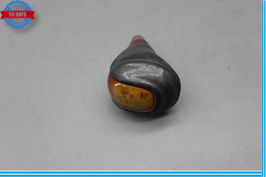07-09 Lexus LS460 LS460L Front Gear Shifter Shift Selector Knob Handle Oem