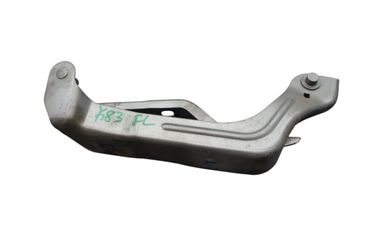 14-24 Maserati Ghibli M157 Front Left Driver Side Hood Bonnet Hinge Oem