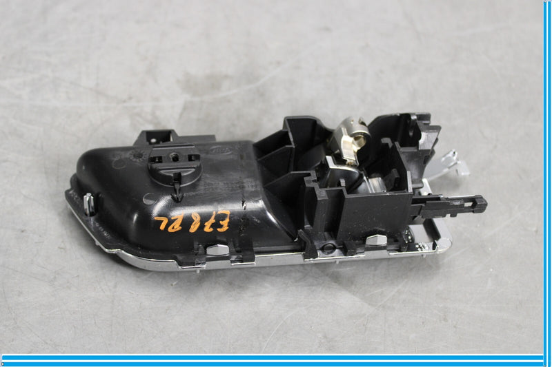 Load image into Gallery viewer, 10-16 Land Rover Range Rover Sport Rear Left Side Interior Door Handle Oem
