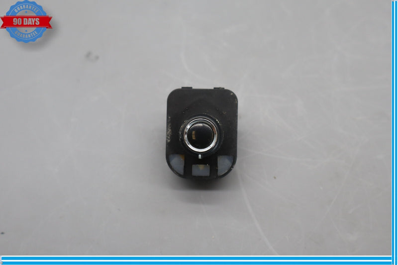 Load image into Gallery viewer, 08-20 Audi A5 Quattro Front Left Driver Side Power Window Adjustment Switch Oem

