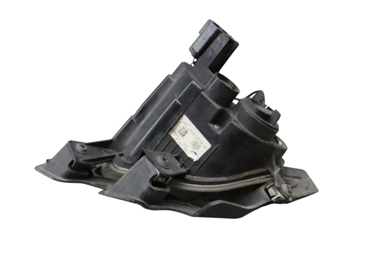 Load image into Gallery viewer, 14-24 Jaguar X152 F-Type Rear Left Driver Side Bumper Fog Lamp T2R19007 Oem
