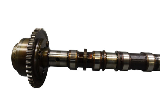 12-14 Mercedes W204 C250 1.8L Engine Timing Camshaft Cam Shaft Oem