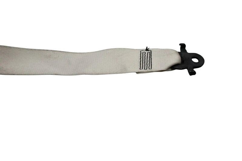 Load image into Gallery viewer, 10-17 BMW 535i GT xDrive Front Left Driver Side Seatbelt Seat Belt Retractor Oem
