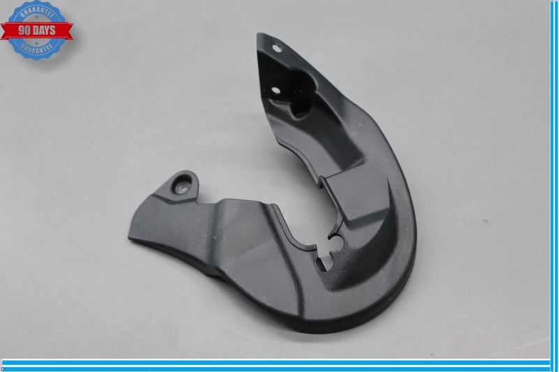 Load image into Gallery viewer, 02-10 Lexus SC430 Front Right Passenger Side Seat Recline Cover Trim Oem
