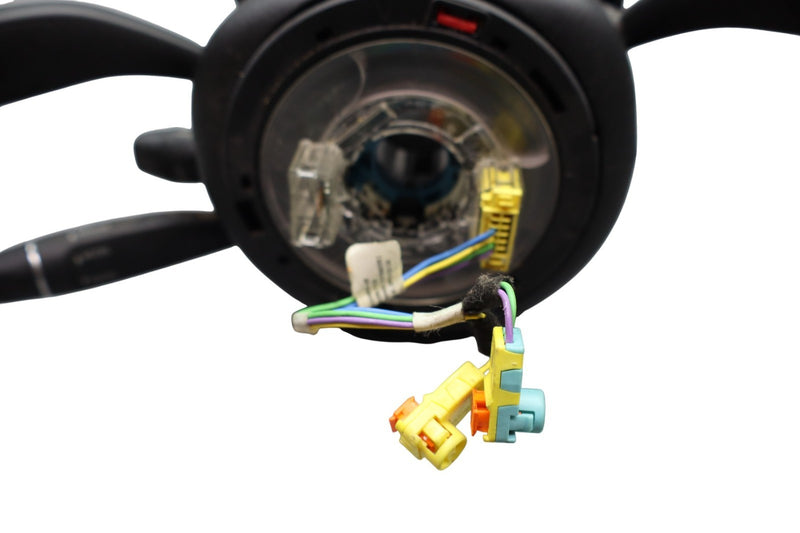 Load image into Gallery viewer, 07-18 Mercedes W212 E350 CLS550 Steering Column Combination Switch Assembly Oem
