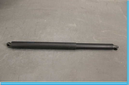 07-12 Mercedes X164 GL550 GL450 Rear Left Side Trunk Tailgate Shock Strut Oem