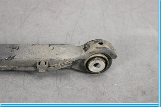 08-20 Mercedes E350 W207 Rear Right Passenger Side Lower Control Arm Oem