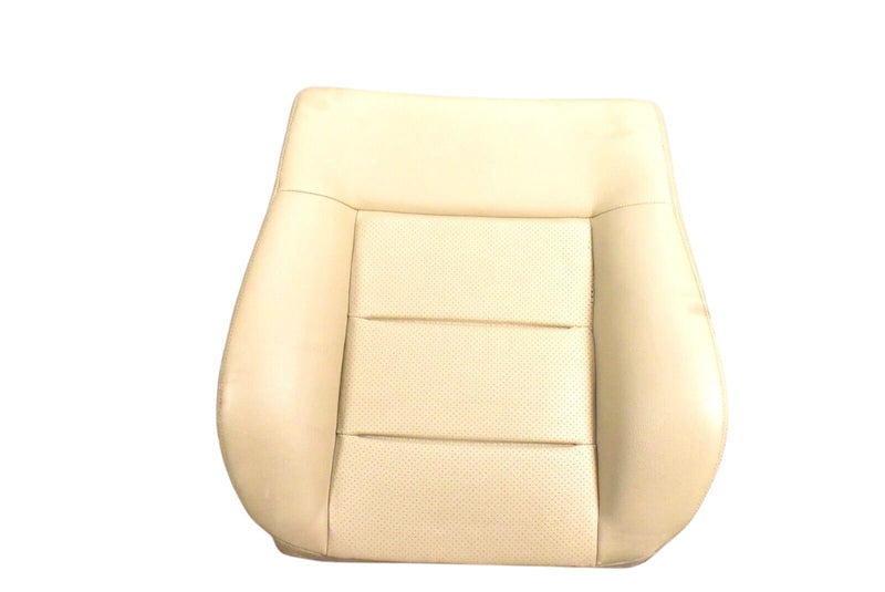 Load image into Gallery viewer, 10-16 Mercedes E350 E400 Front Right Side Top Upper Seat Cushion A2129101516 Oem
