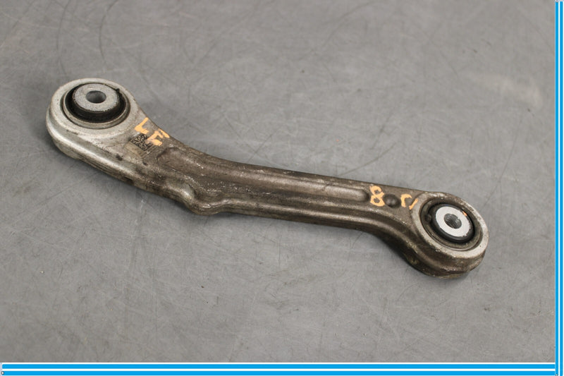 Load image into Gallery viewer, 14-17 Maserati Ghibli Rear Left Driver Side Upper Suspension Control Arm Oem
