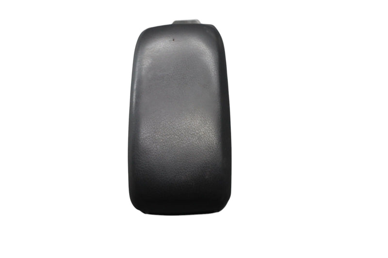 Load image into Gallery viewer, 09-13 Audi A3 Center Console Armrest Lid Cover Assembly 8P0864207F6PS OEM
