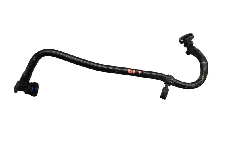 Load image into Gallery viewer, 12-14 Mercedes E350 W207 Front Vacuum Brake Booster Line Hose A2044303929 Oem
