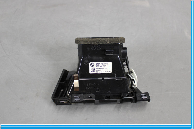 Load image into Gallery viewer, 12-18 BMW 320i 328i F30 Right Passenger Air Ac Vent Dash Grille Oem
