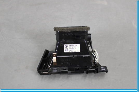 12-18 BMW 320i 328i F30 Right Passenger Air Ac Vent Dash Grille Oem