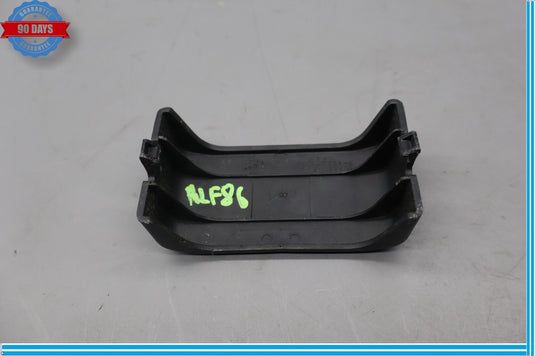 03-07 HUMMER H2 Front Right Passenger Seat Recliner Adjuster Cover Trim Oem