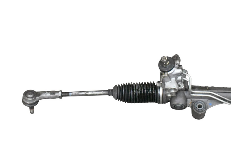 Load image into Gallery viewer, 11-18 Porsche Cayenne 958 / Touareg Hybrid Power Steering Rack &amp; Pinion OEM
