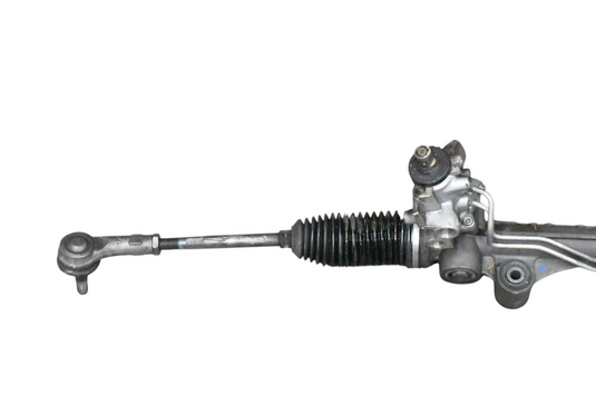 11-18 Porsche Cayenne 958 / Touareg Hybrid Power Steering Rack & Pinion OEM