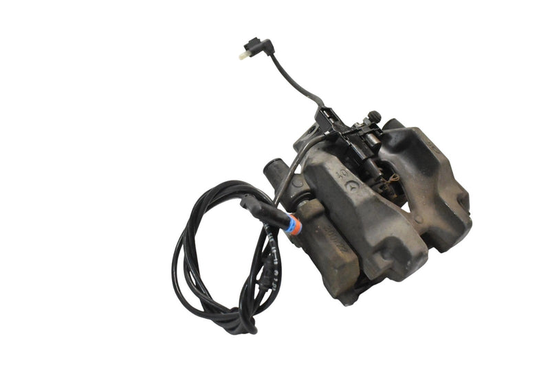 Load image into Gallery viewer, 08-17 Mercedes W207 E550 C300 E400 Rear Right Side Brake Calipers 2044231781 OEM
