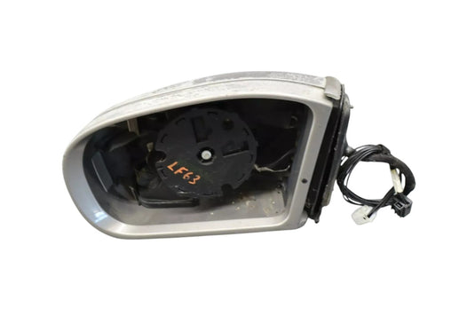 03-09 Mercedes W211 E320 E350 Right Passenger Side Door Rear View Mirror OEM