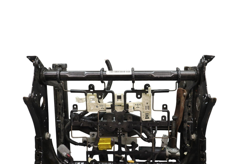 Load image into Gallery viewer, 13-19 Cadillac XTS Front Left Driver Side Seat Track Rail Assembly Oem
