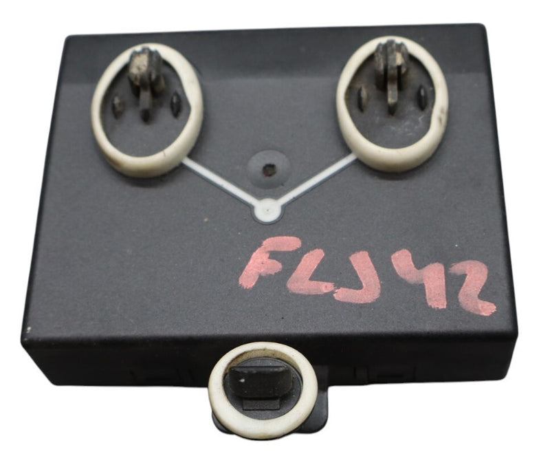 Load image into Gallery viewer, 11-18 Audi A8 Quattro S8 Front Left Side Door Window Control Module Unit Oem
