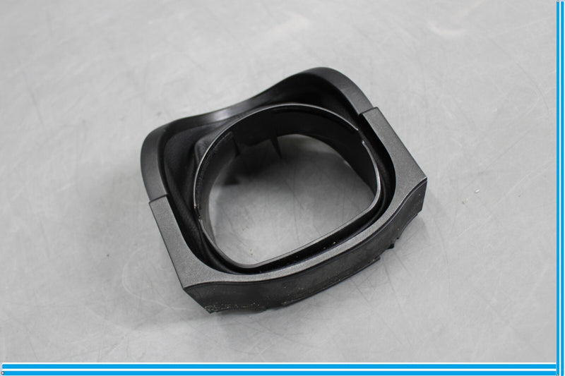 Load image into Gallery viewer, 06-12 Mercedes GL450 GL550 Steering Column Trim Shroud Cover Oem
